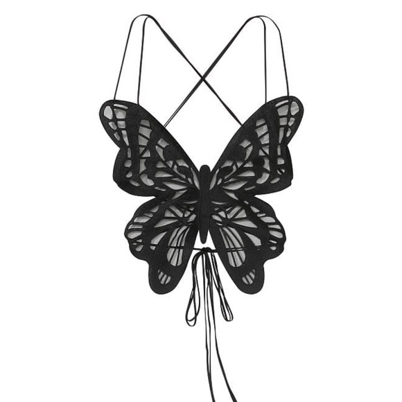 Victoria Secret🔥 - Picture 3 of 5